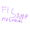 FLSamples's icon