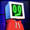 Kaidman03's icon