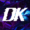 DataKidd's icon