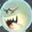 BingusTheWoz's icon