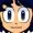 ChanTotodile's icon