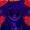 StarsBon28's icon