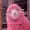 putzpinkie's icon