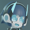 Bluebot01's icon