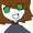 Hedgex's icon