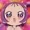 onpux's icon