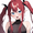 Redtwintails's icon