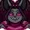 Skeefy's icon