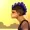 TrilliamWill's icon