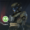 Spartan106's icon