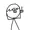 viviashes's icon