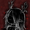 SombresNuances's icon