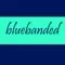 bluebanded