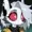 idroppedmyandroid's icon