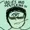 MiximumDennis's icon