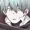 xozihs's icon
