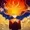 artiverycool's icon