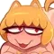 AfroChan332