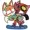 Gigachad108's icon