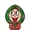 wjly123's icon