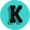 Kiribasta's icon
