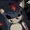 KiwiLmaoUnderscore's icon