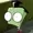 RedYuccaStudios's icon