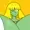 yellowpearl64's icon