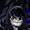 LaTem55's icon