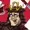 SardonicSamurai's icon