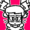 alrightrandy's icon