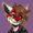 doxisafox's icon