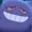 kakashizx's icon