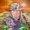 darikimhere's icon
