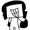 idontknowbro1234567's icon