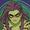 OrcThirstHours's icon
