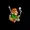 Anonymous93's icon