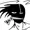 madestmadman's icon