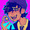 Funkyguy2004's icon