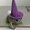 Korpinprkl's icon