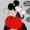 ThickeyMouseEnjoyer's icon