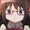 HomuHomu72's icon