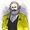 SirBundovisk's icon