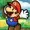 colgamegamer's icon