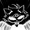 LudicrousFalcon's icon