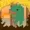 SLZRD's icon