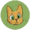 CatloafYT's icon