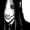 wepfsr's icon