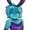cursedone029's icon