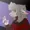 monsoonxofficial's icon